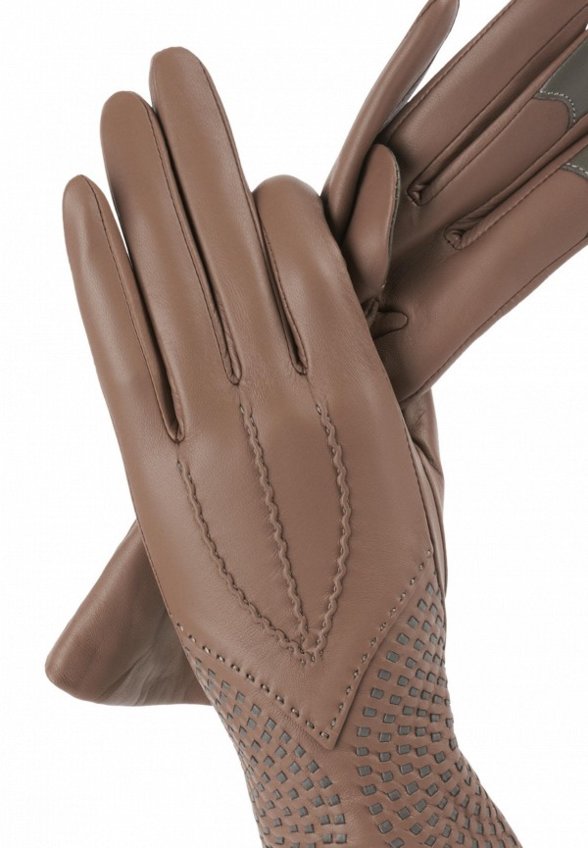 Перчатки Michel Katana