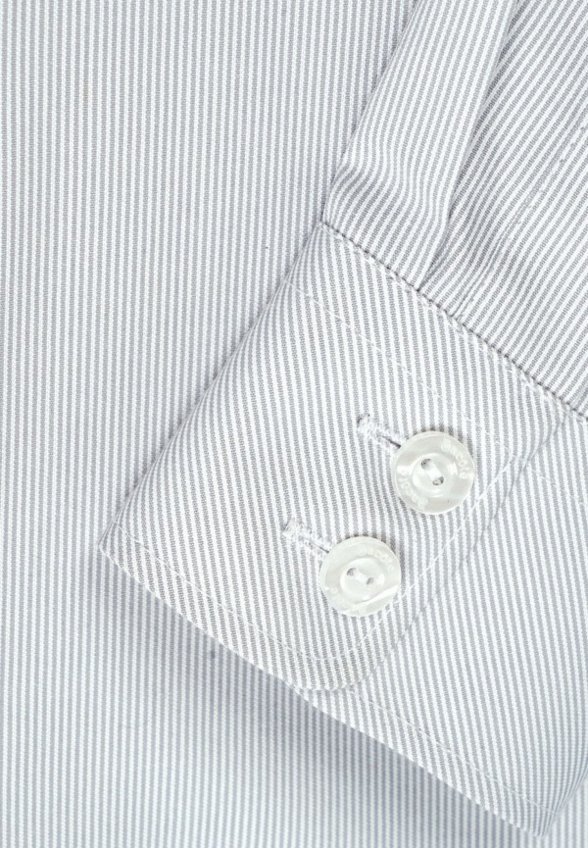 Рубашка Jacote