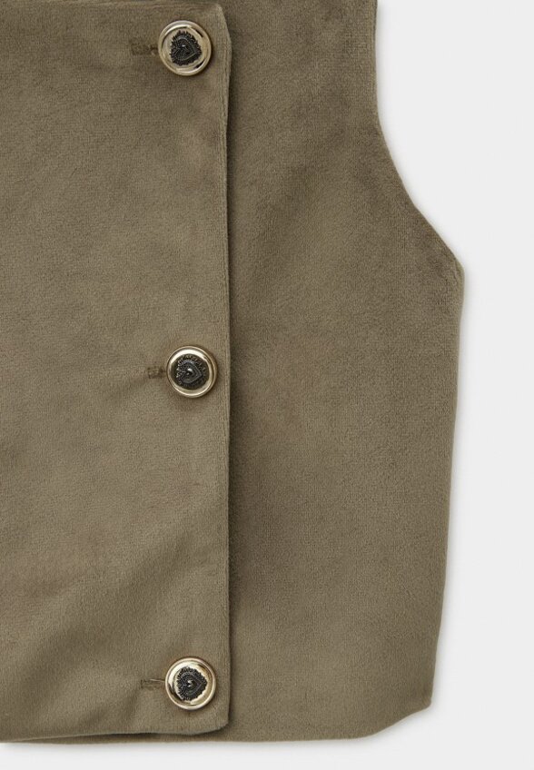 Жакет и юбка Academ Wear