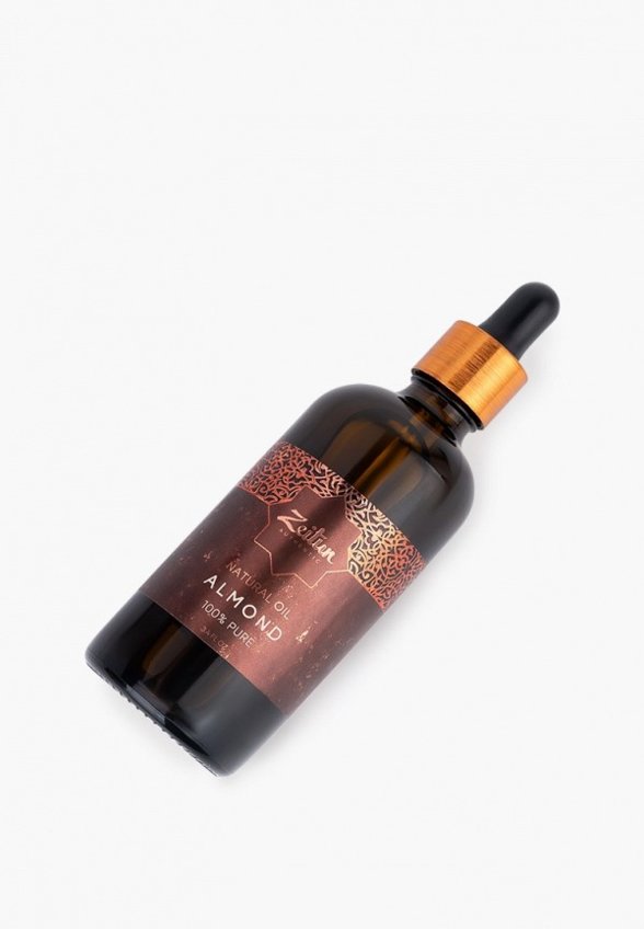 Масло для лица Zeitun