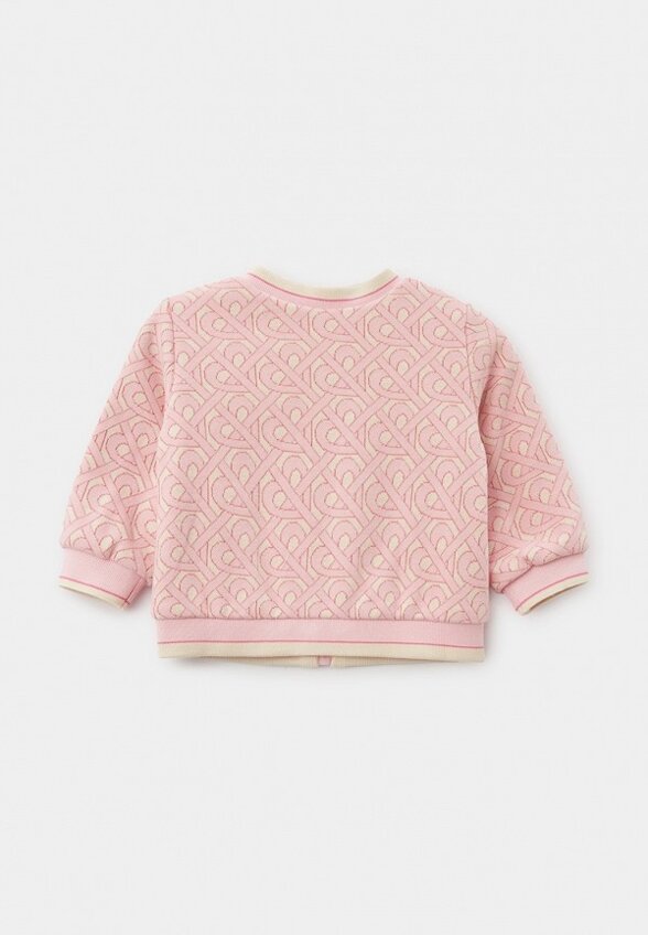 Олимпийка Choupette