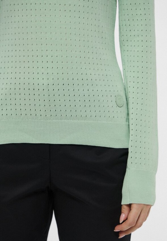 Джемпер Trussardi