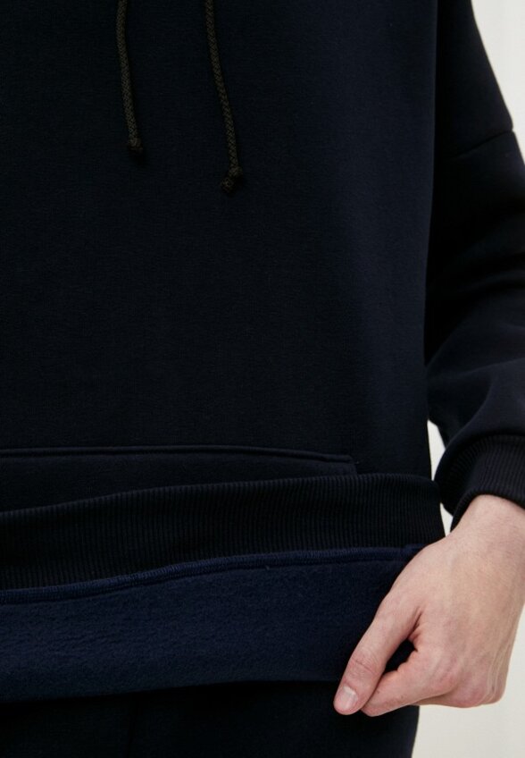 Костюм спортивный Blacksi