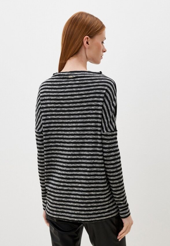 Джемпер Helmidge