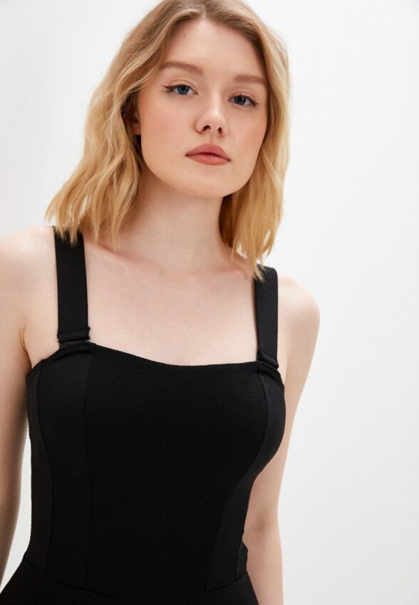 Купальник Infinity Lingerie