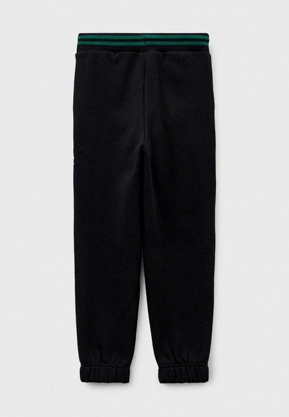 Брюки спортивные PlayToday