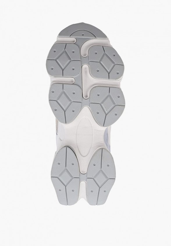 Кроссовки Obba