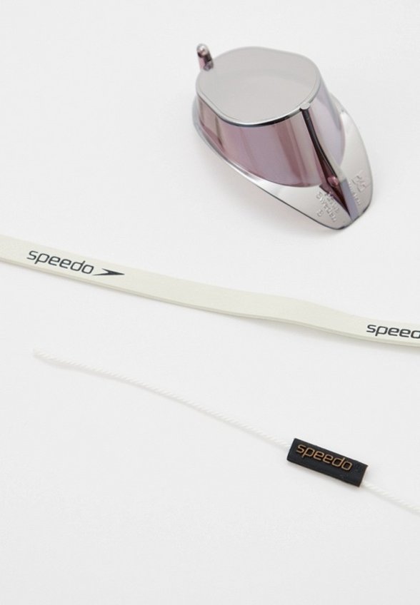 Очки для плавания Speedo