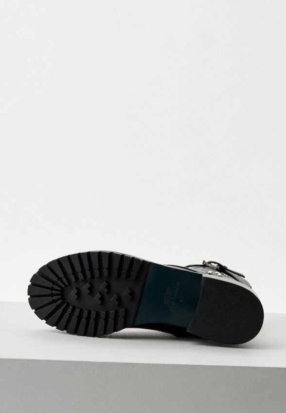 Ботинки Patrizia Pepe