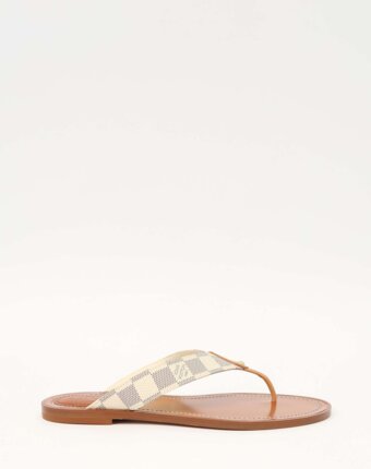 Louis Vuitton Shoes женщинам