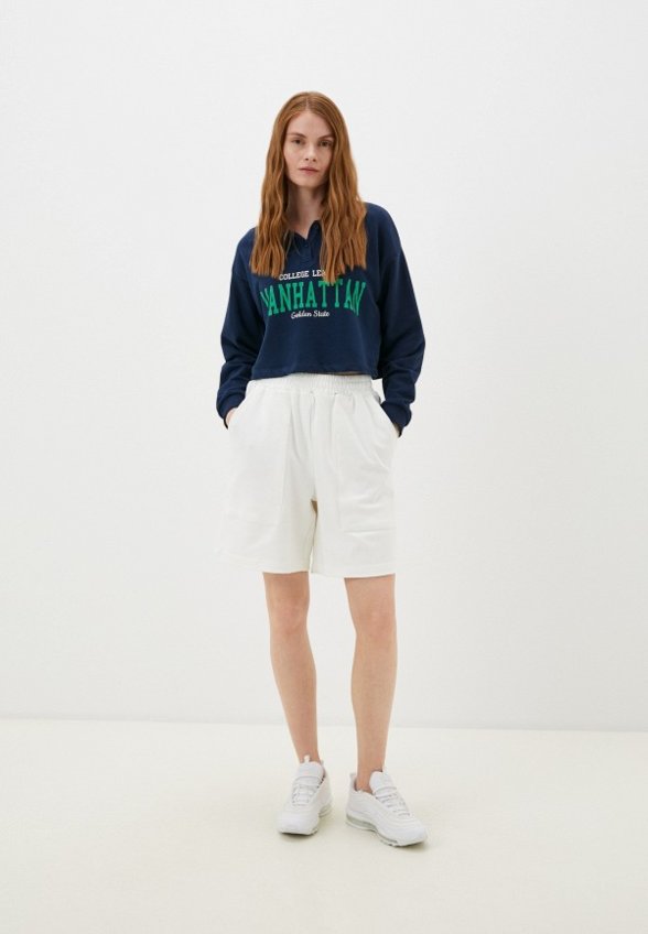 Шорты спортивные Pelican