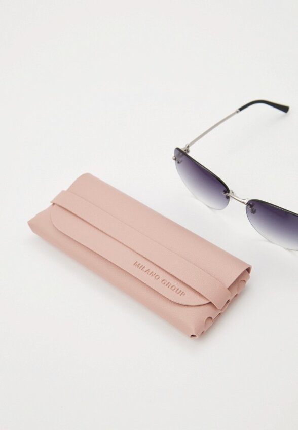 Очки солнцезащитные Rita Bradley