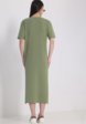 Платье Апрель2  - превью