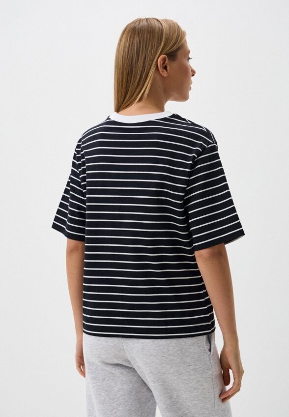 Футболка Mark Formelle