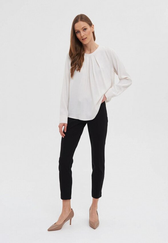 Блуза Gerry Weber