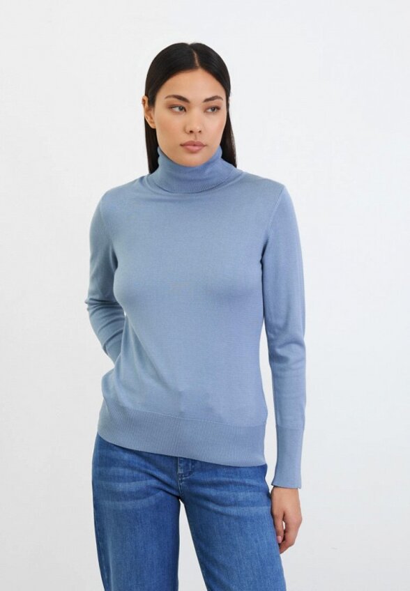 Водолазка Elisa.and.me