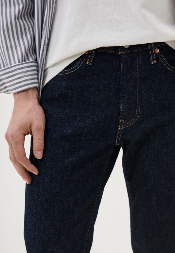Джинсы Levi's®
