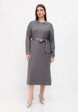 Платье Vivawool4  - превью