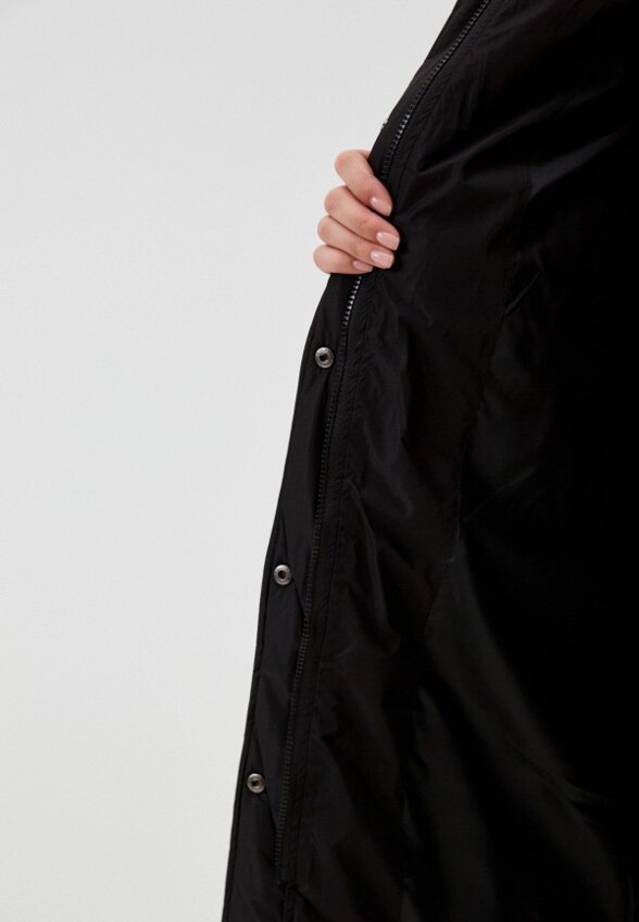 Пуховик Colin's