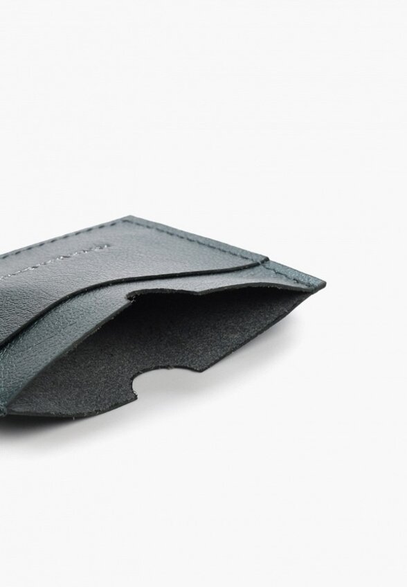 Кредитница Asya Malbershtein