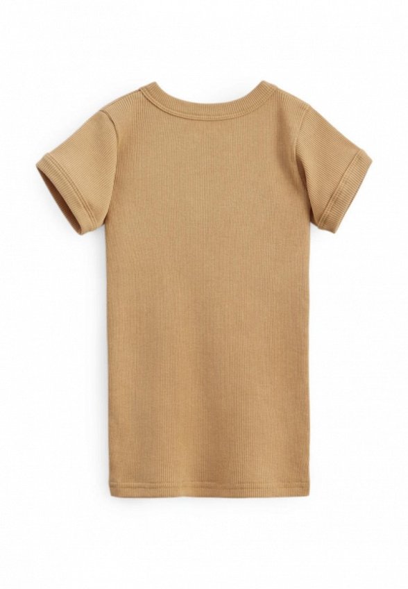 Футболка Happy Baby