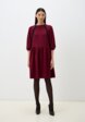 Платье MadaM T1  - превью