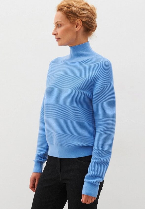 Свитер Gerry Weber