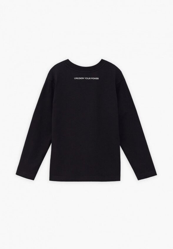 Лонгслив Bell Bimbo