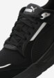 Кроссовки детские PUMA Trinity 2, Черный8  - превью