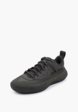 Кроссовки Brandblack2  - превью