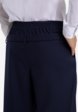 Брюки Kapika6  - превью