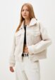 Куртка меховая Befree1  - превью