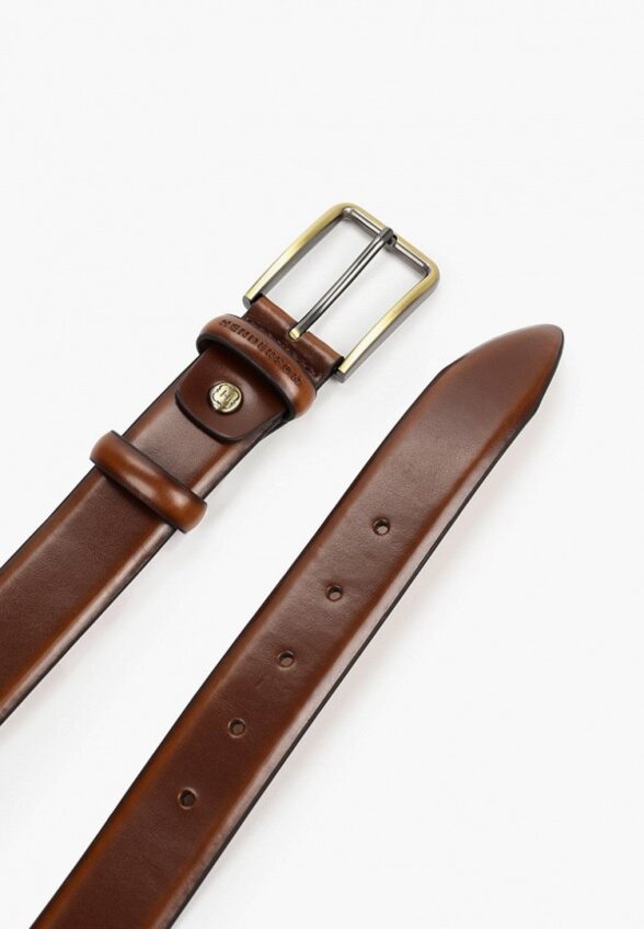 Ремень Henderson