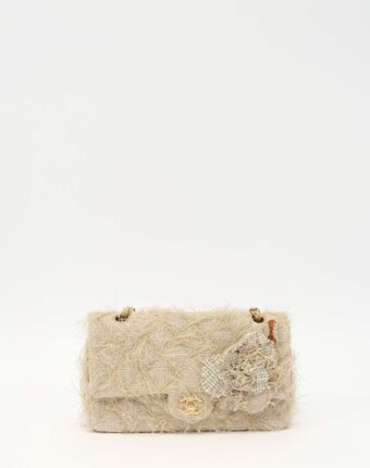 Chanel Timeless Classic женщинам