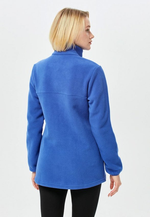 Олимпийка Chalka