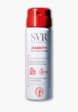 Спрей для лица SVR1  - превью