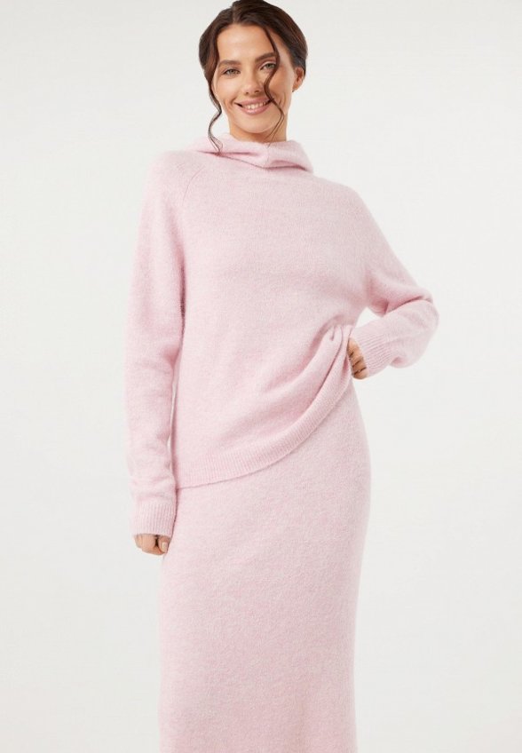 Худи Fashion Rebels