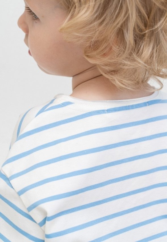 Лонгслив Mamanna