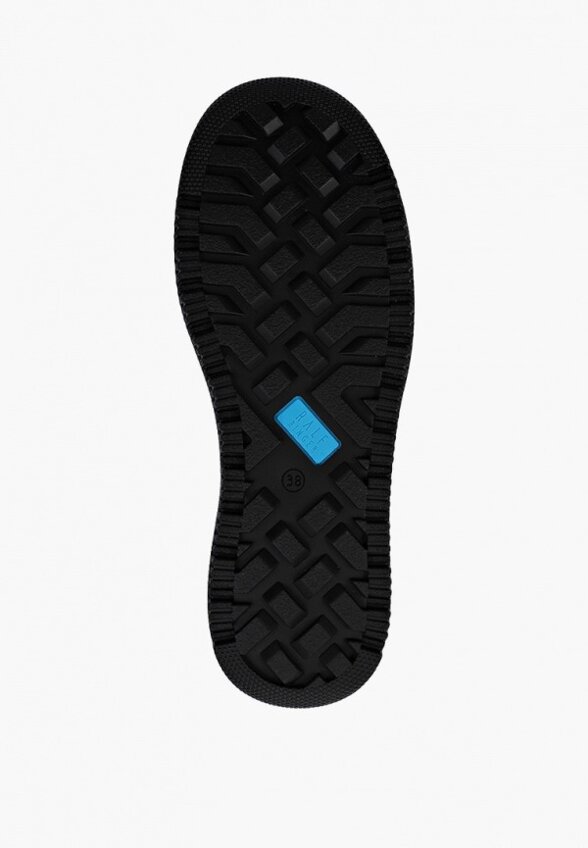 Кеды Ralf Ringer