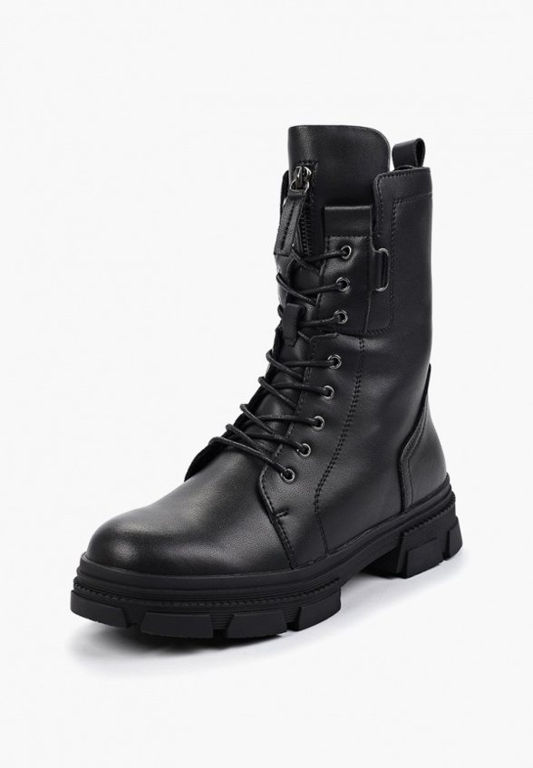 Ботинки Ulёt