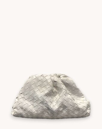 Bottega Veneta Pouch женщинам