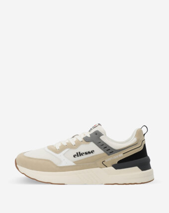 Кроссовки мужские Ellesse Pnpmes, Серый женщинам