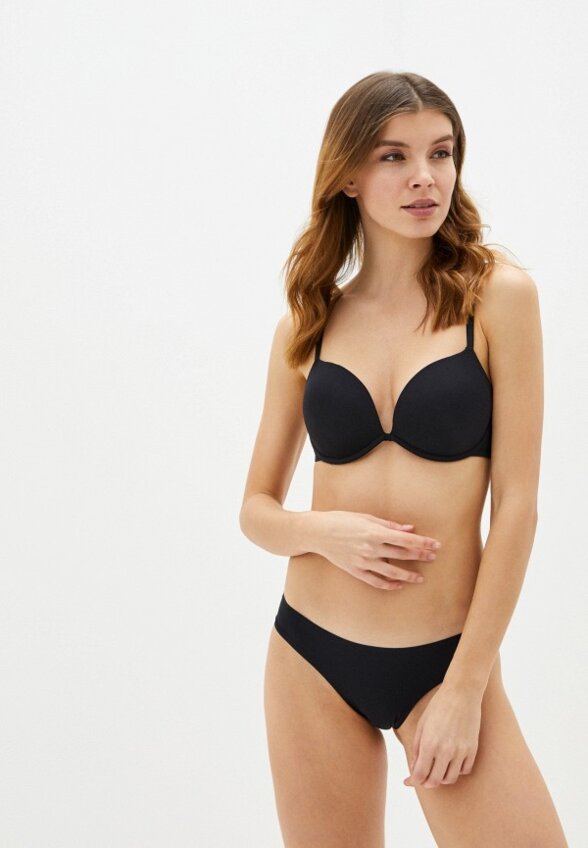 Бюстгальтер Infinity Lingerie