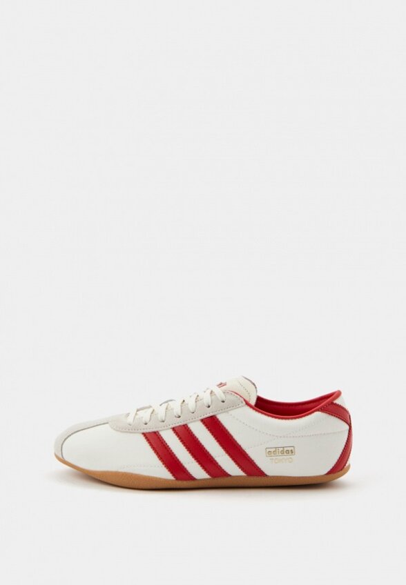 Кроссовки adidas Originals