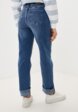 Джинсы Colin's3  - превью