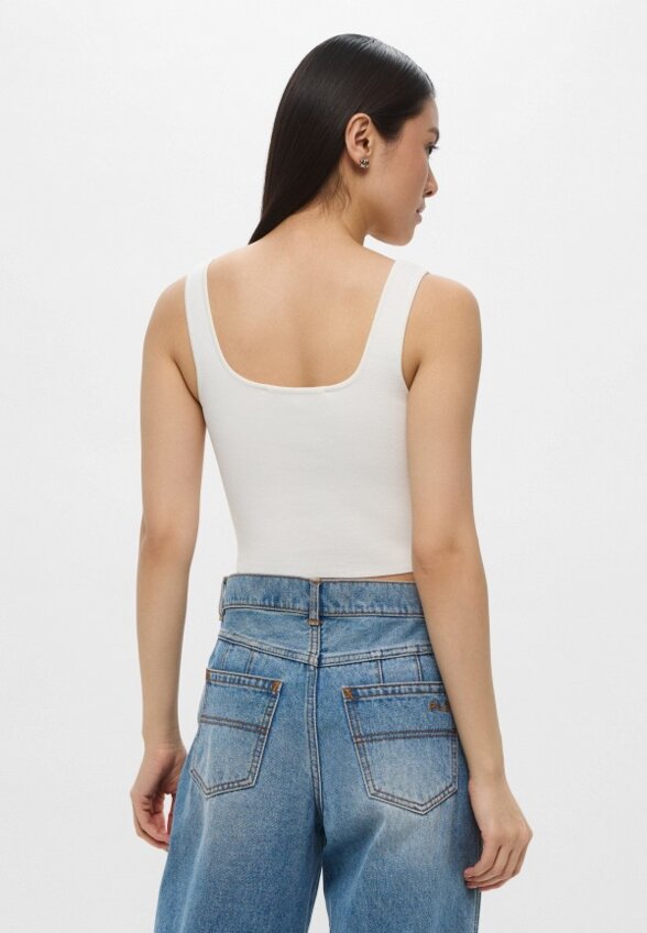 Топ Love Republic