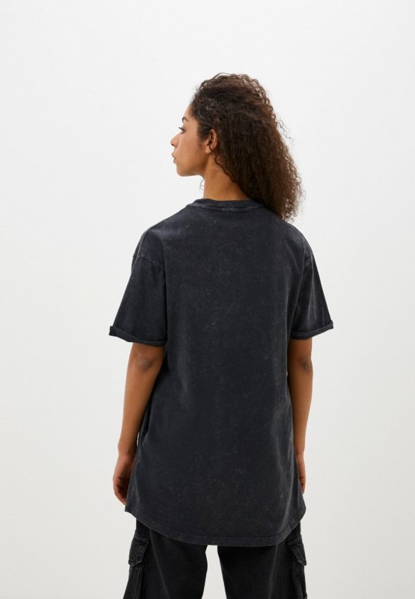 Футболка Van Mich