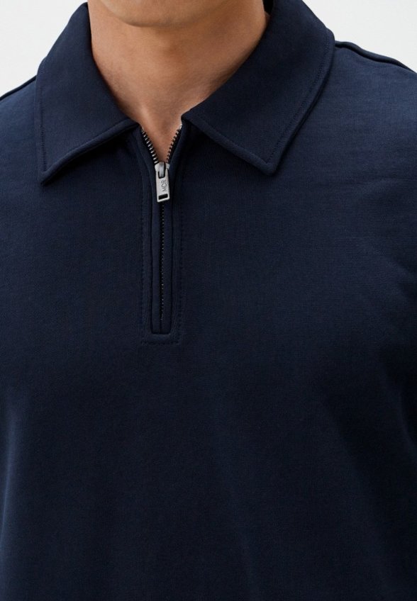 Олимпийка Marco Di Radi