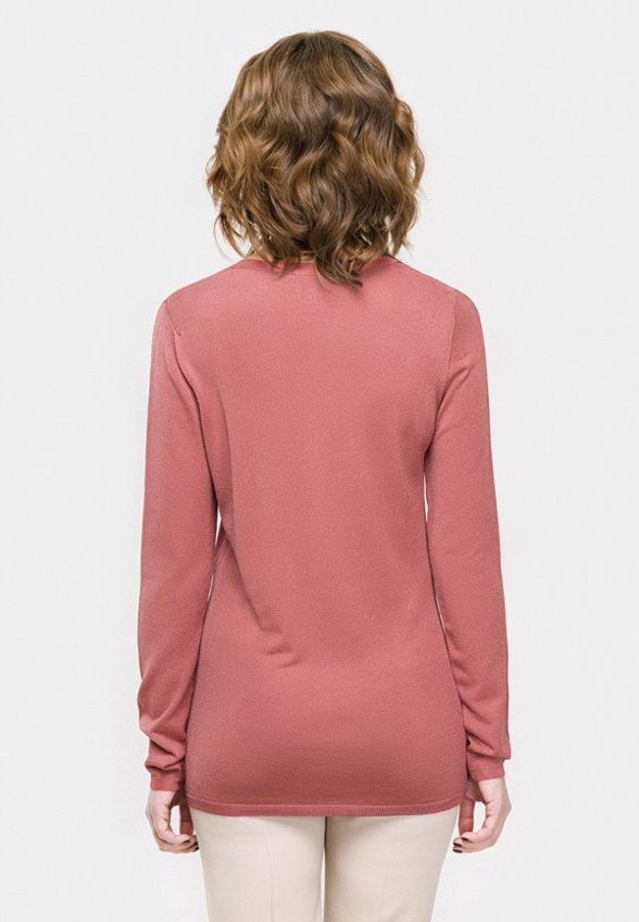 Пуловер Vera Moni