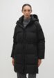 Пуховик Conso1  - превью